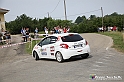 VBS_3459 - Rally Nazionale Il Grappolo - Sesta Edizione 2022 - Prova Speciale e Premiazione